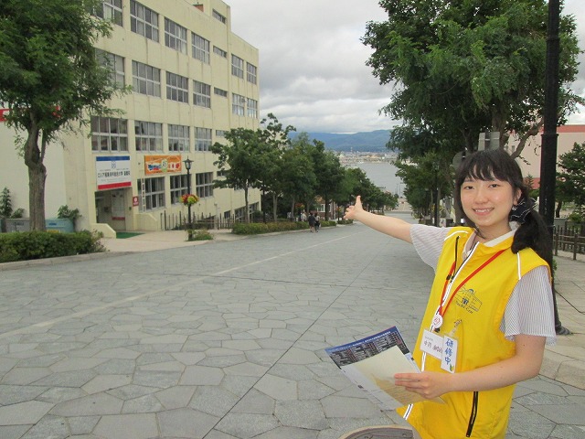 http://hakomachi.com/diary2/images/003.JPG