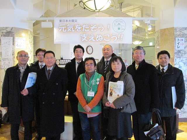 http://hakomachi.com/diary2/images/IMG_0234.jpg