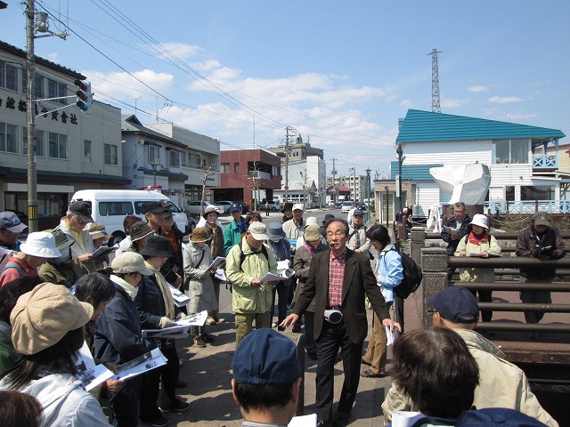 http://hakomachi.com/diary2/images/IMG_1055.jpg