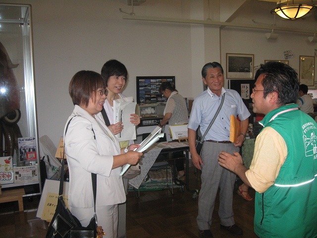 http://hakomachi.com/diary2/images/IMG_3520.jpg