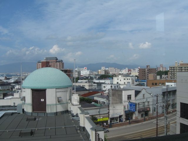 http://hakomachi.com/diary2/images/IMG_3725.JPG