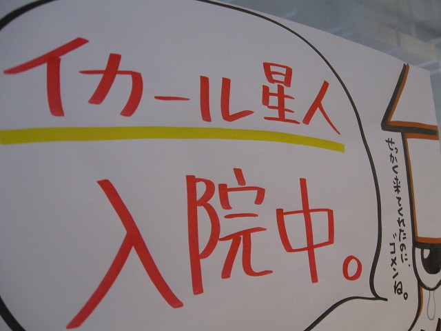 http://hakomachi.com/diary2/images/IMG_4019.jpg