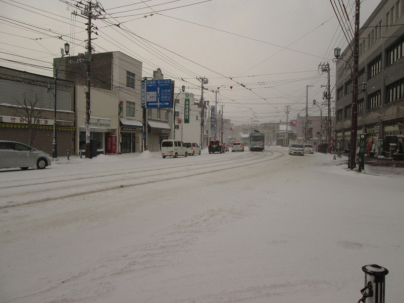 http://hakomachi.com/diary2/images/IMG_4195.jpg