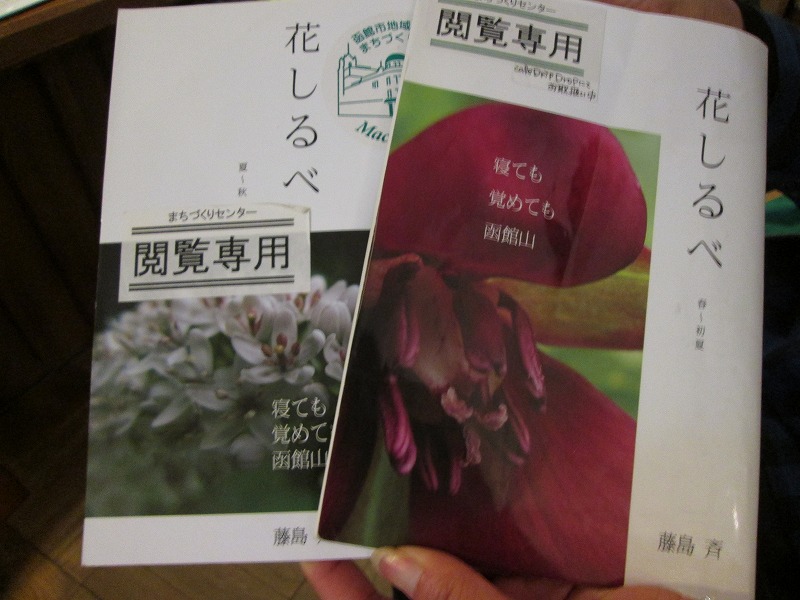 http://hakomachi.com/diary2/images/IMG_4308.jpg