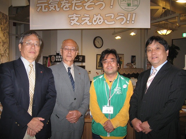 http://hakomachi.com/diary2/images/IMG_4361.jpg