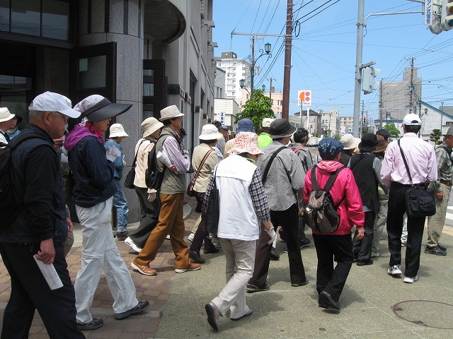 http://hakomachi.com/diary2/images/IMG_4737.jpg