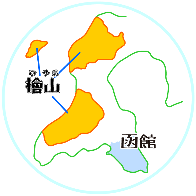 http://hakomachi.com/diary2/images/hiyama_map.gif