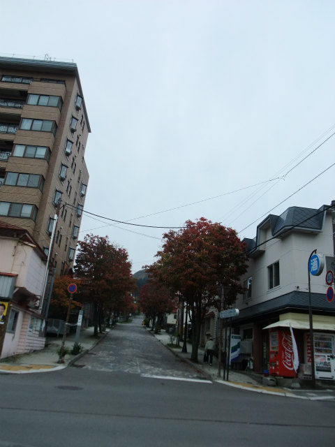 http://hakomachi.com/diary2/images/s_DSCF9677.jpg