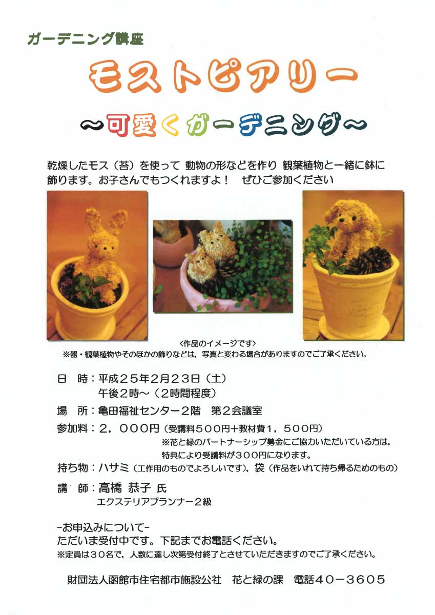 http://www.hakomachi.com/townnews/images/20130204155732-2.jpg