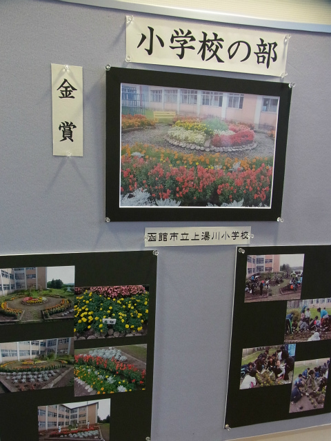 http://hakomachi.com/townnews2/images/s_R1043588.jpg