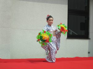 kosuzukai201601