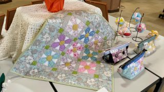 IMG20220520134656-1-320x180.jpg