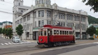 P7183020-320x180.jpg
