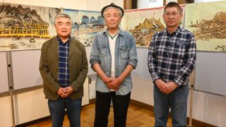 函館・印刷のあゆみ　 平成15年7月31日 北海道印刷工業組合函館支部発行 函館・印刷のあゆみ 平成15年7月31日 北海道印刷工業組合函館