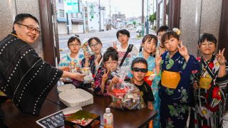 七夕 601fd10a-3824-4350-97a3-