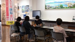 DSC_0834-e1752225192594-